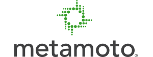 metamoto logo