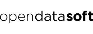open data soft logo