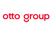 Otto Groupロゴ