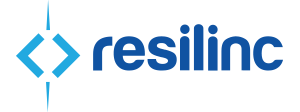 resilinc logo