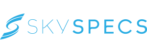 skyspecs logo