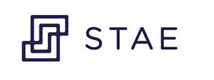 Stae Logo