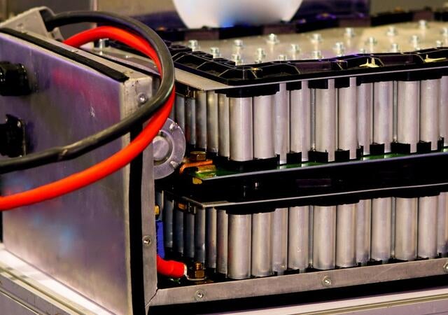 燃料電池の試験と認証 | UL Solutions