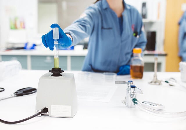 60601-1 ANSI/AAMI規格の発行 | UL Solutions