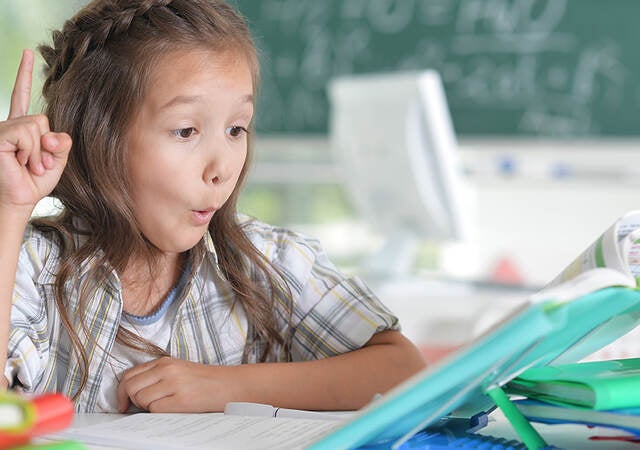 New CPSC Age Determination Guidelines for Toys and Children’s Products