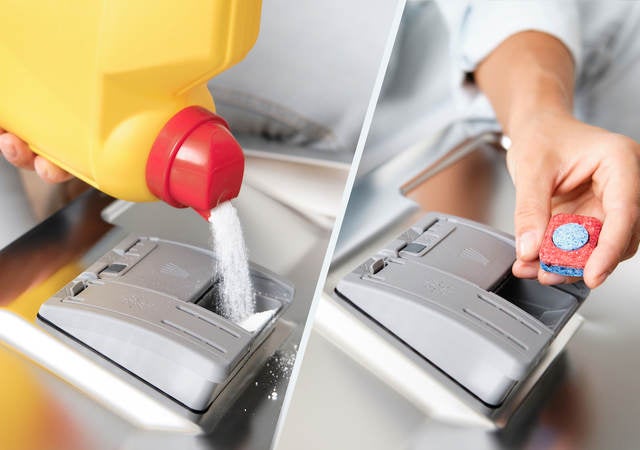 Performance Testing for Consumer Products