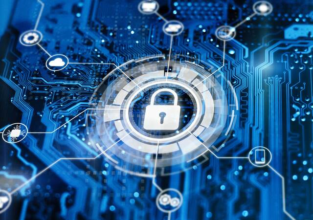 Medical Device Cybersecurity Certification UL Solutions Medical Device Cybersecurity Certification UL Solutions