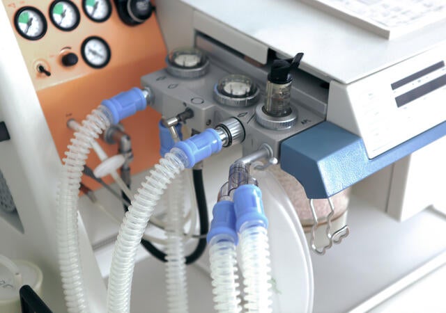 FDA Recognition of ISO 18562:2024 Updates | UL Solutions