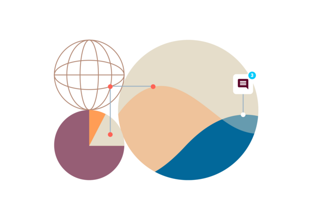 Supply Chain Transparency | UL Solutions