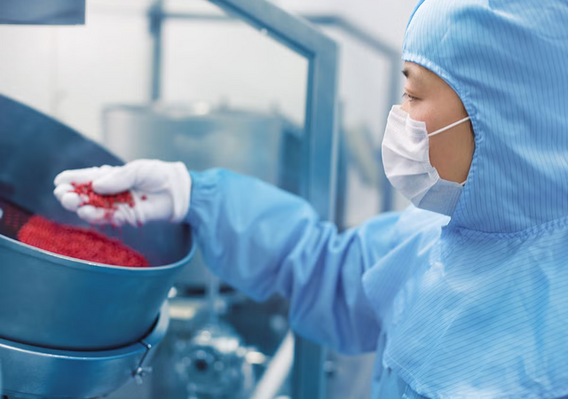 medical devices