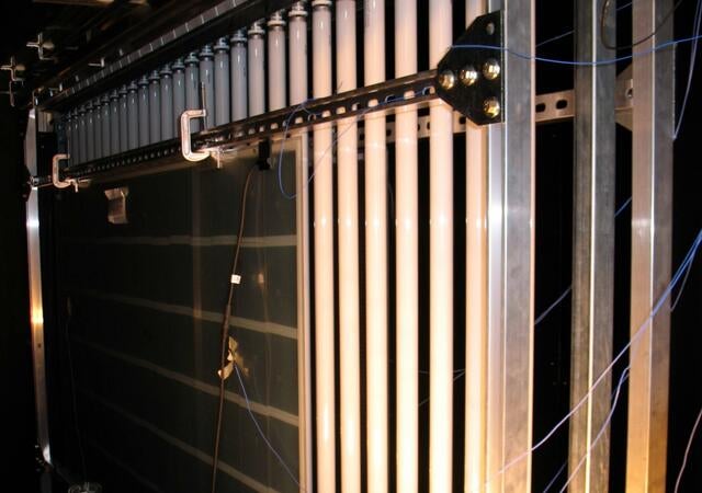 pv cells