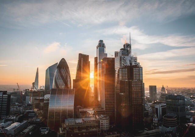 Human-Centric and Circadian Lighting
