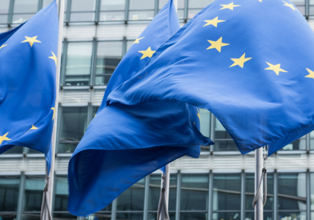 CE Marking Essentials and Compliance for Medical Devices