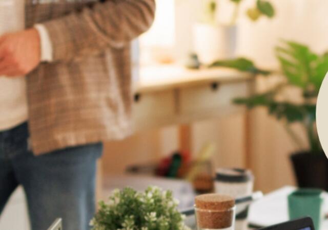 Training sessions 2026 banner