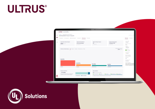 ULTRUS