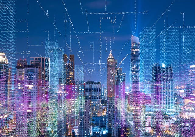 citydata