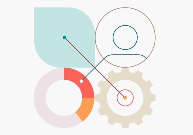 UL 360 ESG and Sustainability Data Management Software