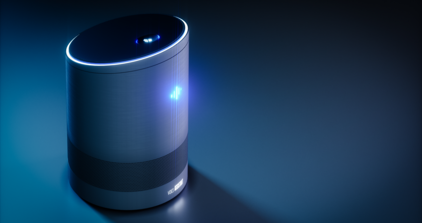 Air purifier