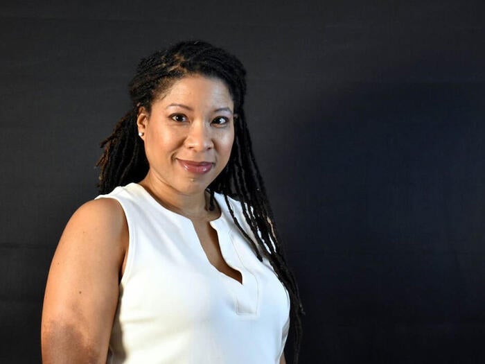 Latanya Schwalb head shot