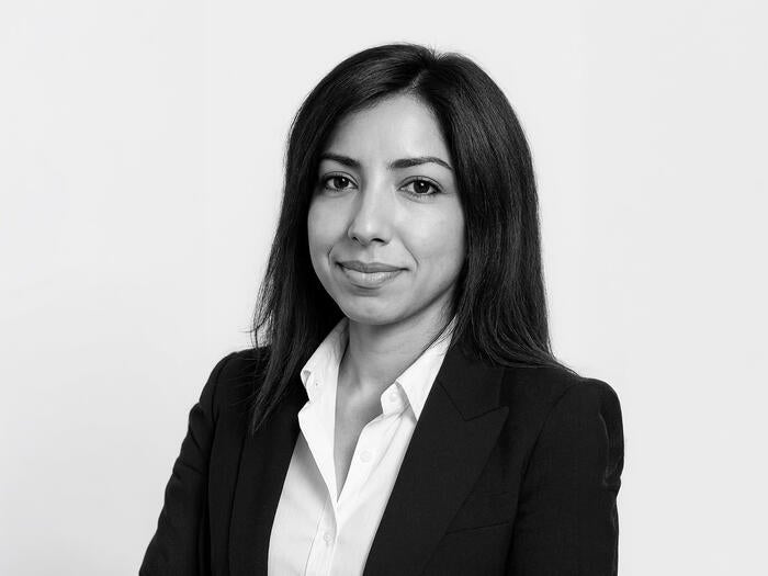 Chrisitina Stathatou