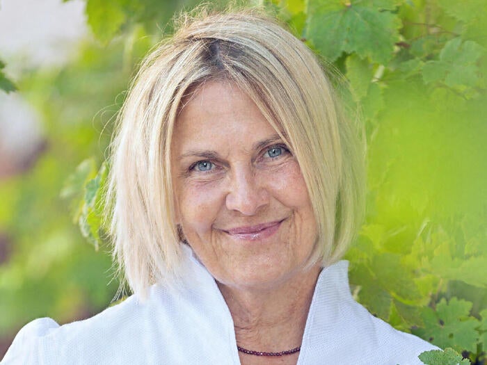 Heike Thomas
