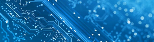 Data connection points