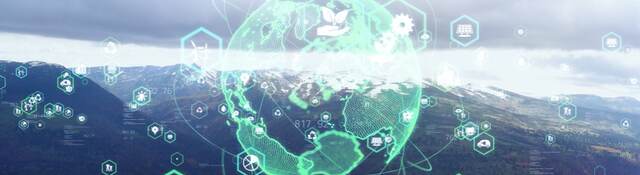 ESG Management