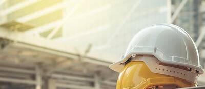 Effective compartmentation in building design 