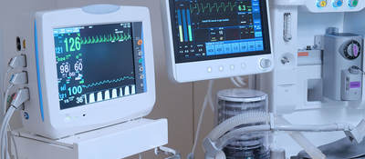 Medical Device Regulatory Market Access