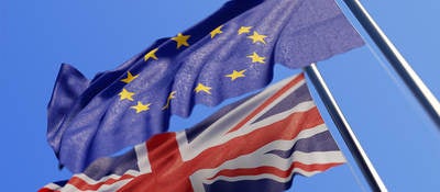 BREXIT: Key Implications for Global Retailers and Brands