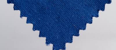 Microfiber cloth