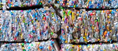 Waste management and environmentally responsible waste diversion contribute to a circular economy.