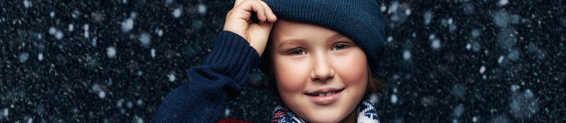 Children’s Clothing Safety for the U.S. Market