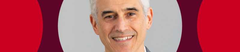Andrew Winston