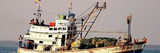 thai-fishing-boats2