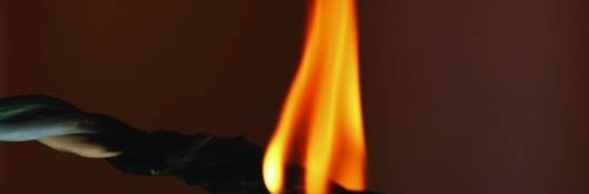 UL studies flame retardants, UL studies flame retardants