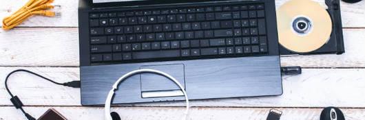 Computer-Peripherals-&-Laptop-Accessories_620x300