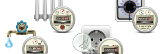 Meter_header_620 x 300