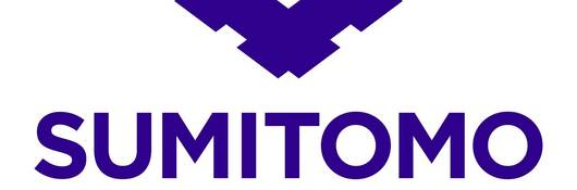 Sumitomo Electric logo