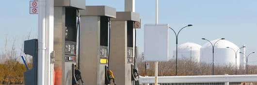 Fuel tanks fueling station gas pumps gas tanks gasoline tank