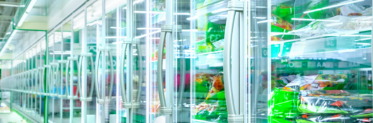 Commercial_refrigeration_with_food