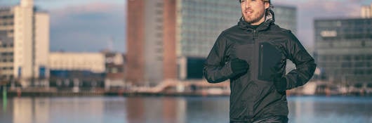 FAQ Interview: Activewear Marketing Claims