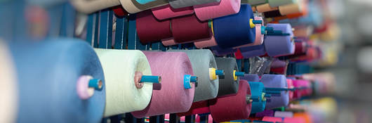 New SASO Regulations and the Effects on Textiles and Apparel Industry