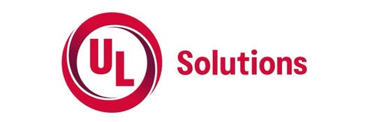 UL Solutions logo