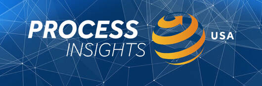 Process Insights Conference