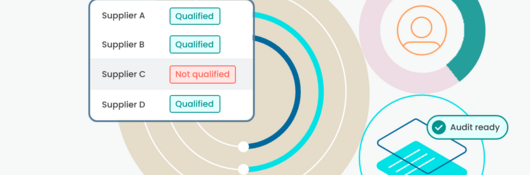 ULTRUS ComplianceWire