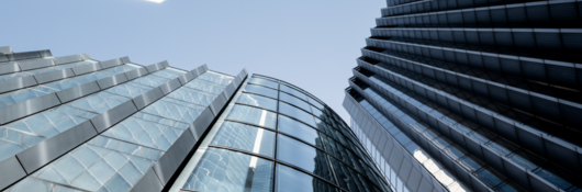 How AI is Transforming the Future of Building Optimization
