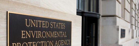 EPA