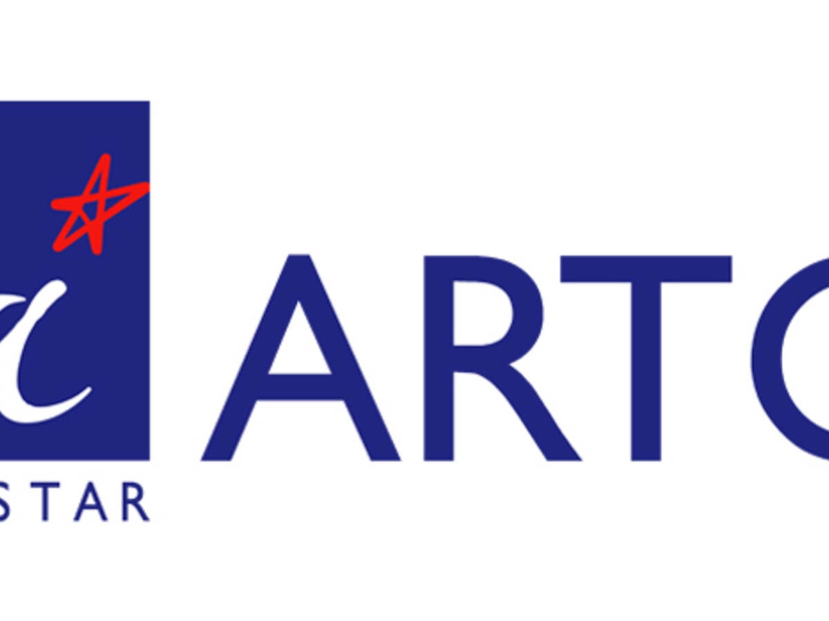 3DP_ARTC_LOGO_HERO