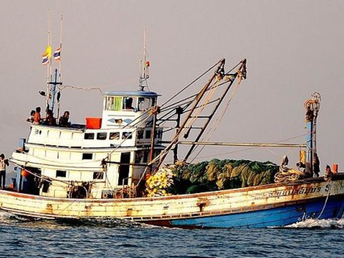thai-fishing-boats2